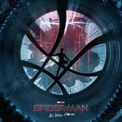 Spider-Man: No Way Home [Epic Trailer Music]