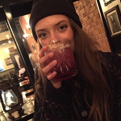 Ode To Elizabeth [GSTRVT x HARD-DUB tribute]