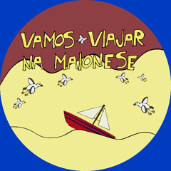 EP 30 | Quando Lisboa se afogou.