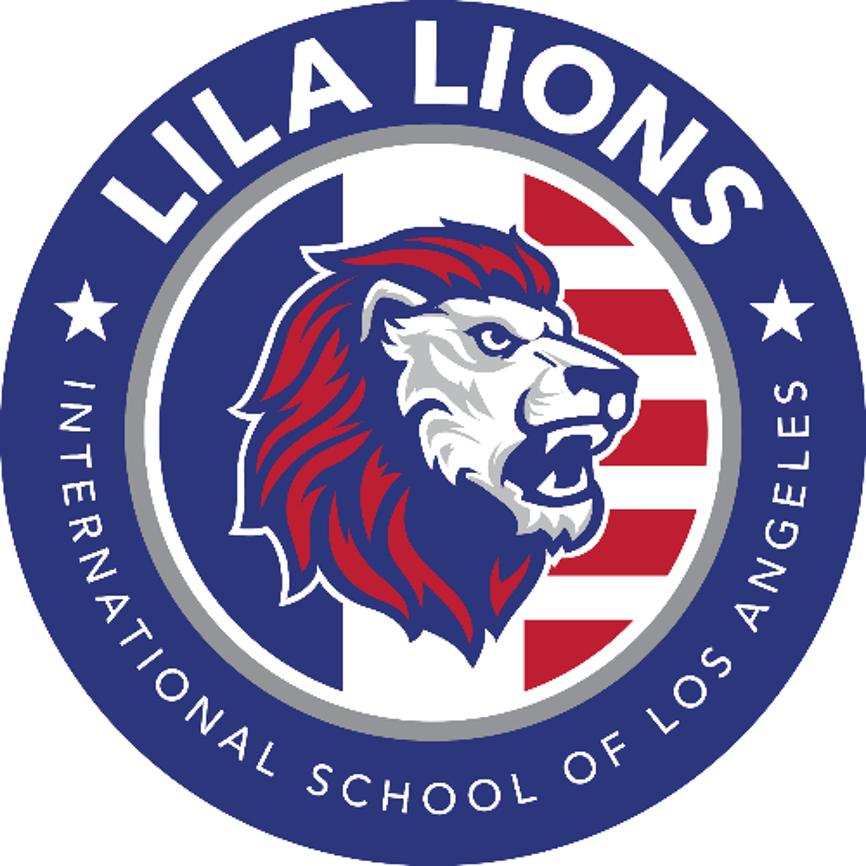 LILA Lions Athletics Podcast #21 | 04-03-2025