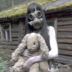 v҈o̸m̷i҈t̵i̷n̵g̸ o҉f̸ b҉l̶o̷o̵d̸ #puɐɹƃɹnoɟʎʇǝuı̣u