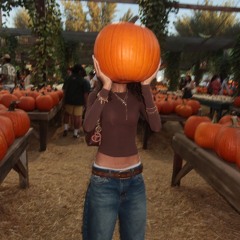 Thanksgiving ( whole lotta wickery remix) [Duwap Flow]