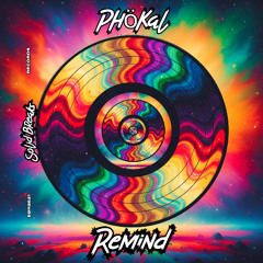 Phökal - Remind (original mix)