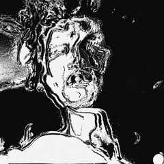 HØST - Mosh [Premiere]