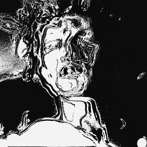 HØST - Mosh [Premiere]