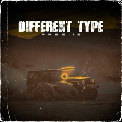 "DIFFERENT TYPE" 🔥