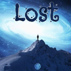 PGT - Lost
