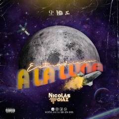 Extradicion A La Luna