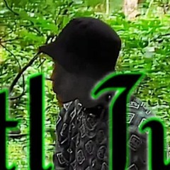 Mentl Jungle