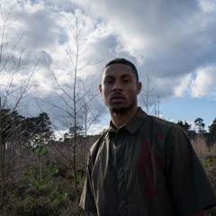 Rinse Friends & Family Takeover: Kwame James - 28 December 2024