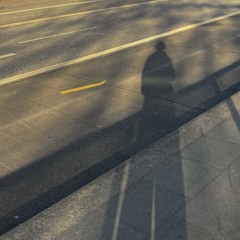 ROUTINE