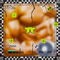 Why They Hide Their Bodies