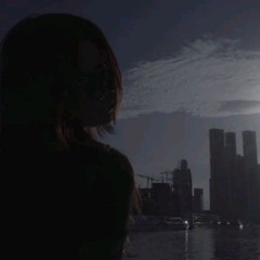 ik wou dat je hier was w/ koya prod sleepyy x waizener