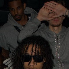 energyvnmpire prod me