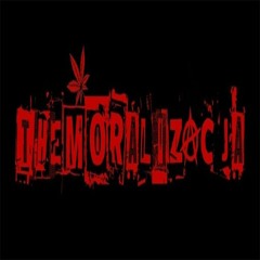 TheMoralizacja - Lalka (demo snippet)