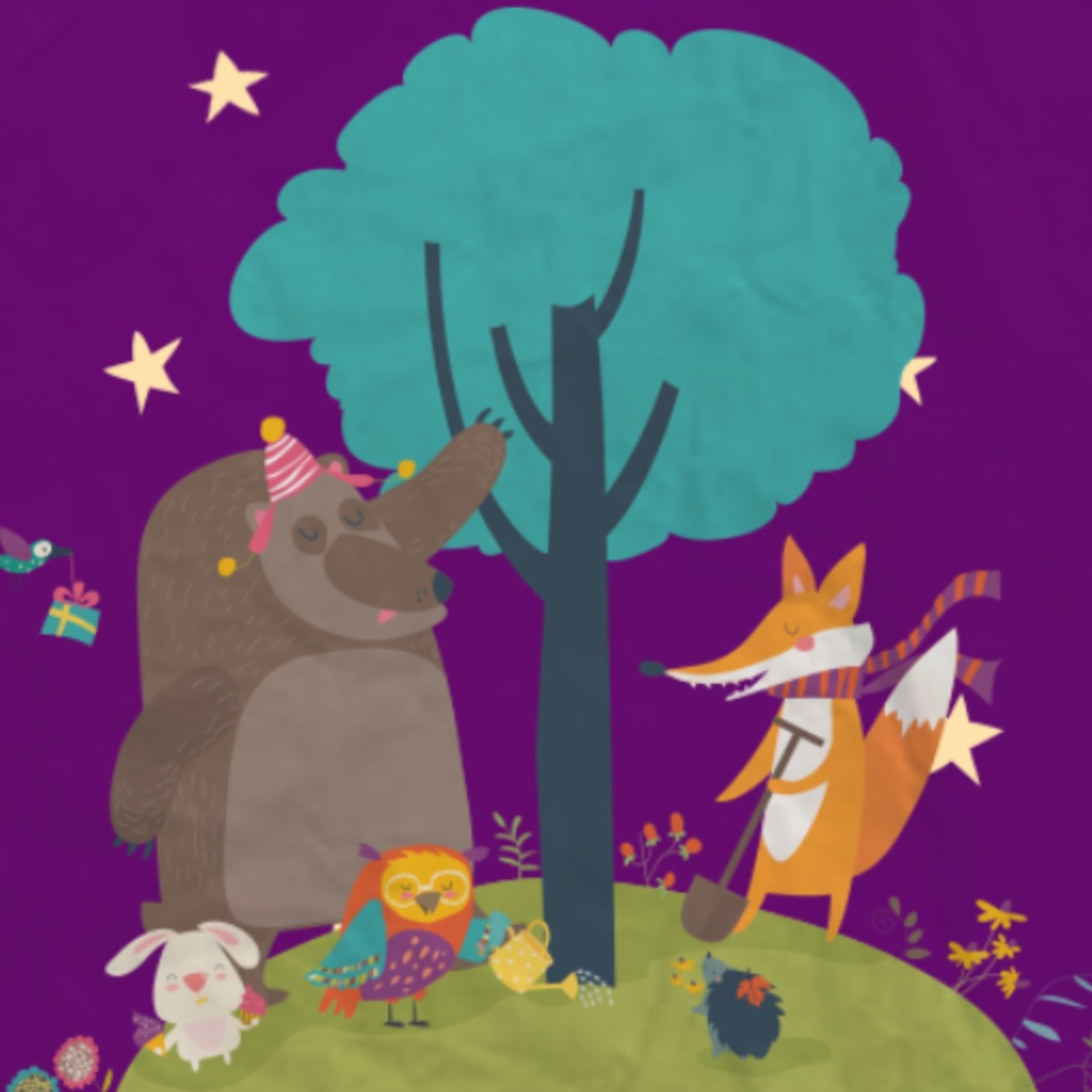 Our Comprehensive Marketing Strategy For Majik Kids In 2022 episode artwork