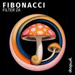Filter Za - Fibonacci