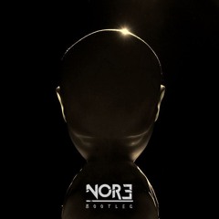 Ray Of Solar (NOR3 Bootleg)