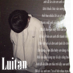 Lil Van - Luitan