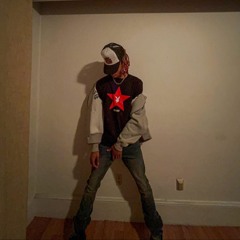 HAVIN VOL. 2 (DDKANE)
