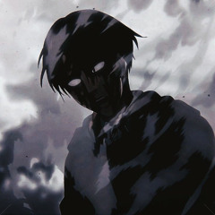 "What a Monster" THE VOID x Levi - ultra slowed