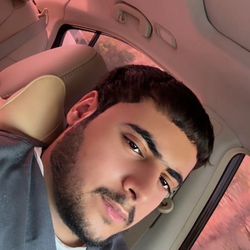 يلعن ابو الايام x اساس القيم - DJ HAMAD