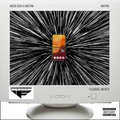 NEW GEN (feat. MOTM)