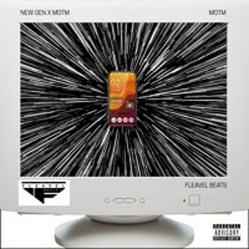 NEW GEN (feat. MOTM)