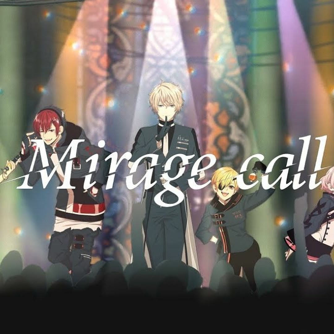 騒音寺まにぐるま Amazon.co.jp: まにぐるま: Music