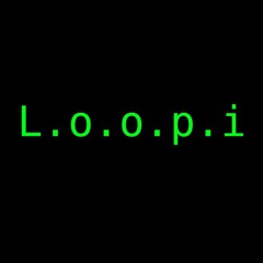 L.o.o.p.i - demo