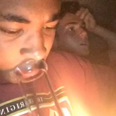 Keep It Easy - Doodman