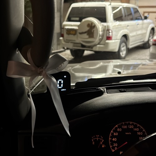 ‎⁨غربة + يا حال حالي - عيضة المنهالي بطيء⁩.m4a