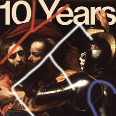 10 Years of YES 03/02/2023