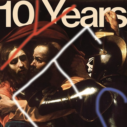 10 Years of YES 03/02/2023
