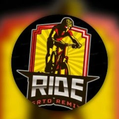 Twenty One Pilots - Ride (SRTO Remix)