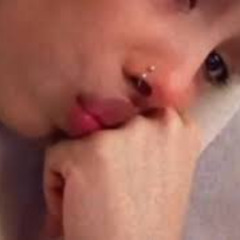 WATCH@ Full 18+ video anfac telegram anfac qarxis telegram anfac kufsi twitter