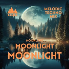 Moonlight #005