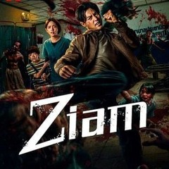 FULL ʜᴅ ▷ Ziam [xem phim Võ Sĩ Diệt Xác Sống] 2025 Vietsub + Thuyết minh