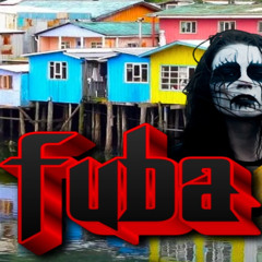 FUBA