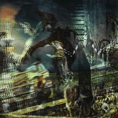 UNDER THE MOON PRD. FROZEN LORD