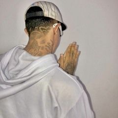 ㄒ尺卂几Ɋㄩ丨ㄥ丨ᗪ卂ᗪ 🧘‍♂️🌬️