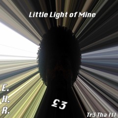 Little Light Of Mine