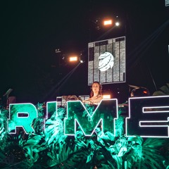 ANATADA @ Prime Jungle - Maringá-PR