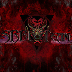 Chinese x Vietnam Nonstop S-ReYz ( SRBLTeam )
