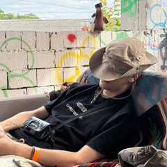 I forgot how to be a Dj | Розквіт | 28/06/2025