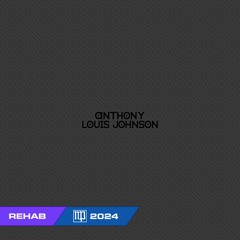 Rehab (Alternate Version, Second Beat Only)