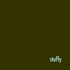 0910 stuffy