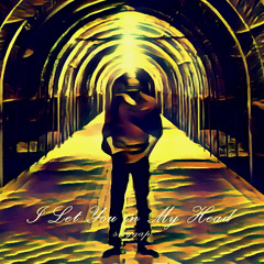 I Let you in my head (Fall Remix)