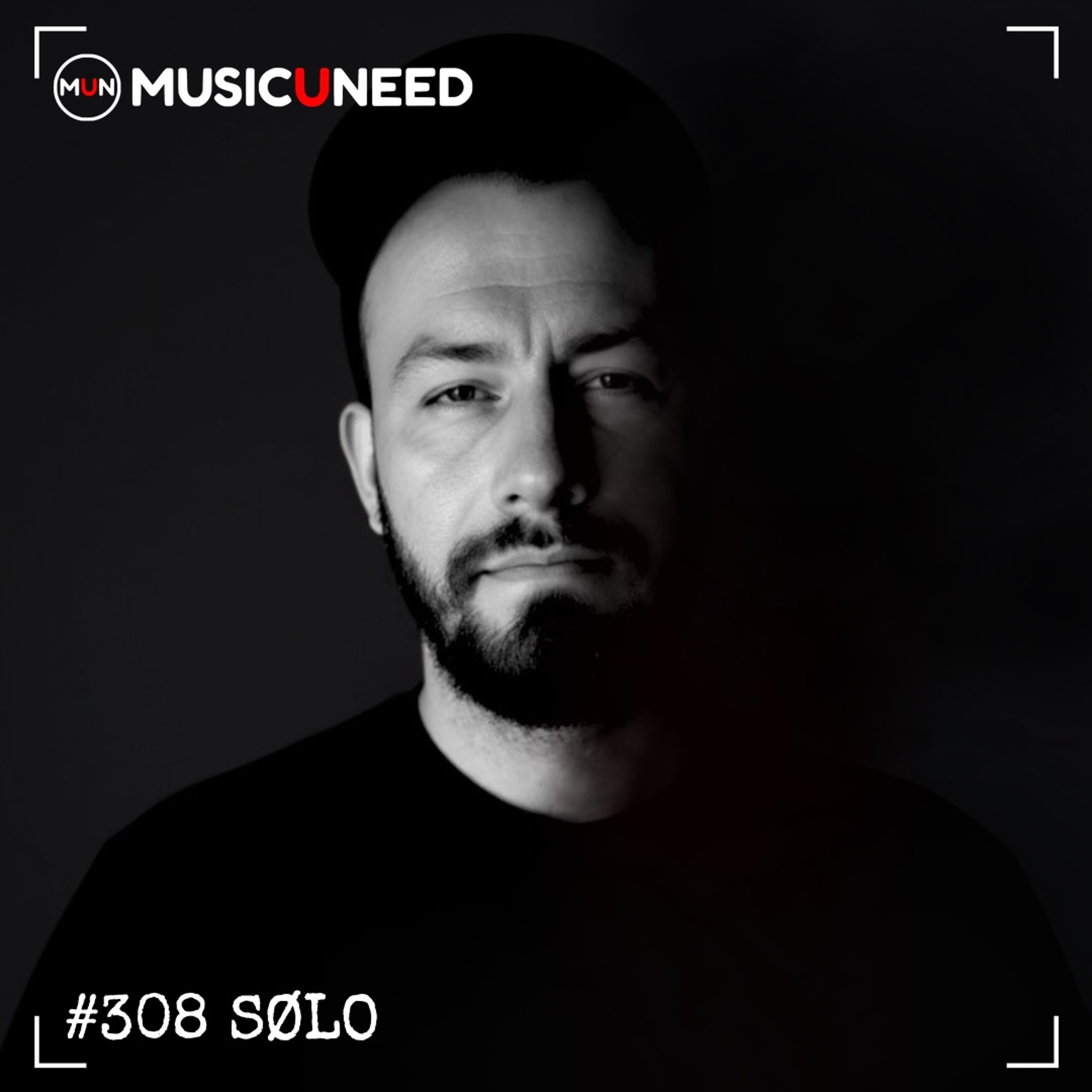 MUSICUNEED