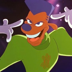 POWERLINE 95 ~@therealjaythemixer_201 #jerseyclub
